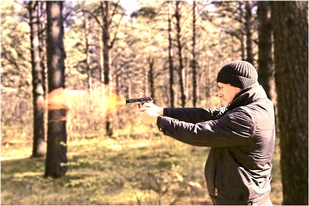 夢到後爹吃小孩什麼預兆_周公解夢官網