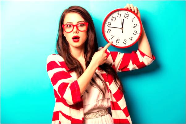 夢到了包帶撕裂有什麼意義嗎_周公解夢官網