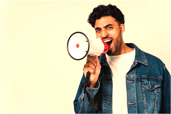 夢見鬼吃我的預兆_周公解夢官網