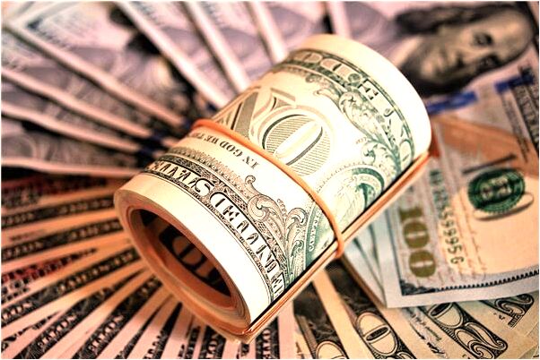 夢見自己眼珠子沒有的預兆_周公解夢官網