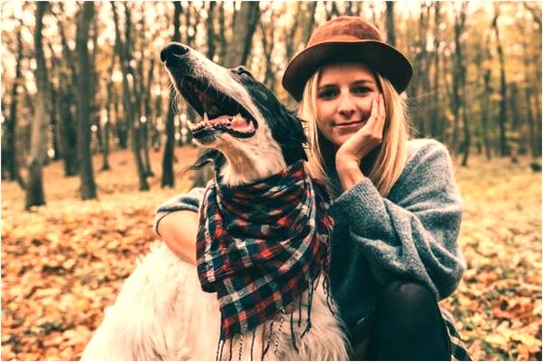 夢見長跳蚤什麼預兆_周公解夢官網