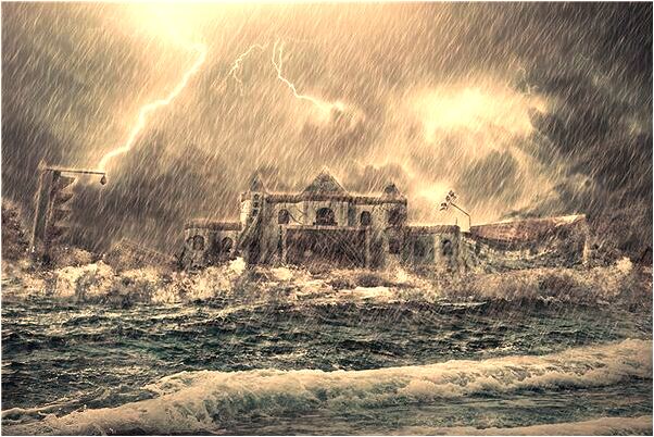 夢到了下雪是男孩還是女孩有什麼徵兆_周公解夢官網