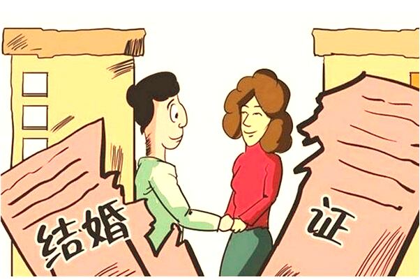 夢到家裡都是雪又變成水了有什麼寓意嗎_周公解夢官網