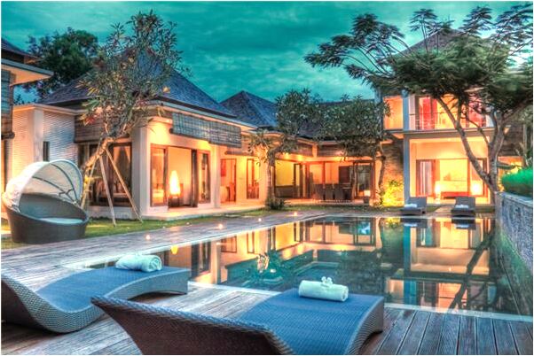 夢見從沒見過的車站是啥預兆_周公解夢官網