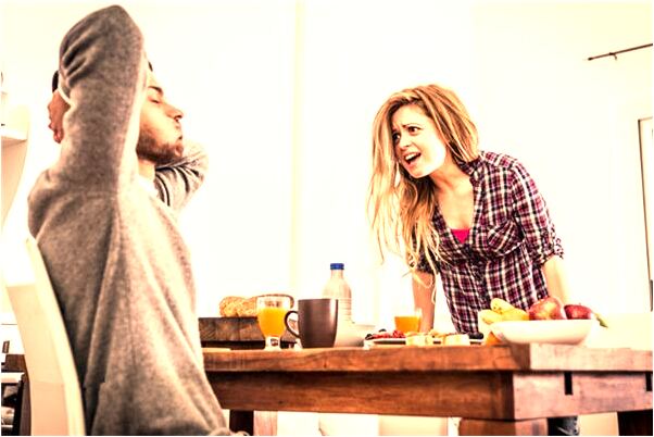 夢到自己給兒子擦屁股意味著什麼_周公解夢官網