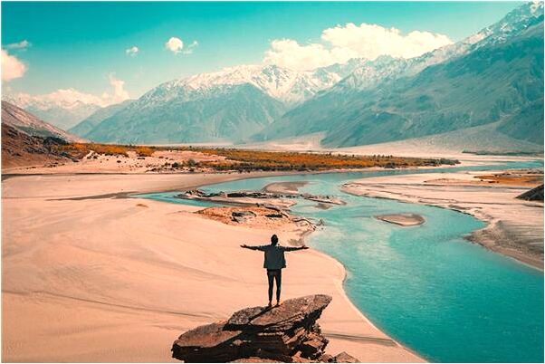 夢到媽洗澡有什麼說法_周公解夢官網