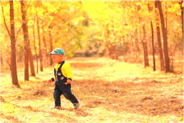 夢見爺爺奶奶的墳什麼寓意_周公解夢官網