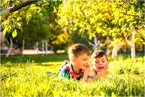 夢見家人討厭自己代表什麼_周公解夢官網