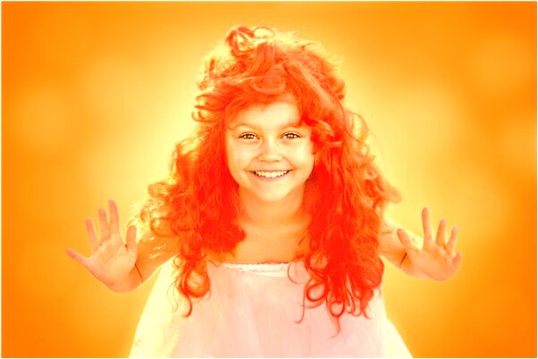 夢見女朋友過逝離開了我怎么回事_周公解夢官網