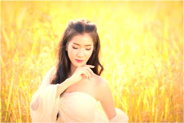 夢到異性帶個假男朋友見父母是什麼徵兆_周公解夢官網