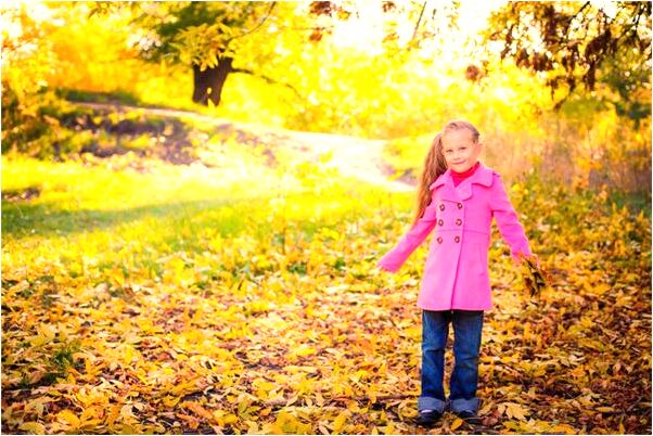 夢見領導電話預兆了什麼嗎_周公解夢官網