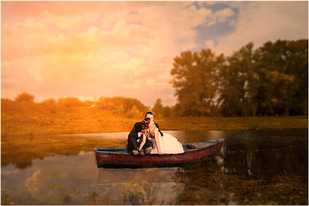 夢到買魚和蛇放進車裡是吉兆嗎?_周公解夢官網