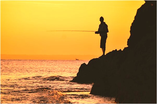 夢到了殭屍和鬼有何寓意_周公解夢官網