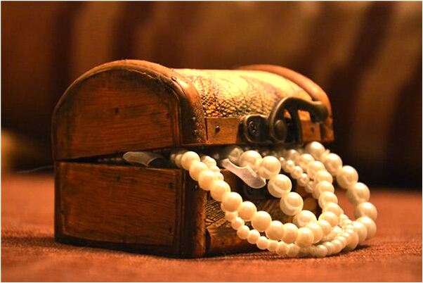 夢見一隻大貓和一大群貓有什麼含義_周公解夢官網