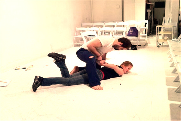 夢見毛豆角是什麼啟示_周公解夢官網