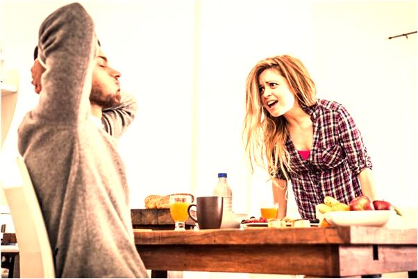 夢到了架子鼓有什麼寓意嗎？_周公解夢官網