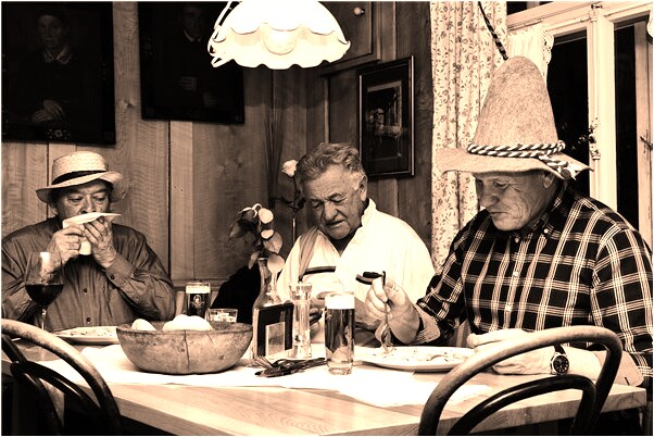 夢見被男朋友氣到哭是啥意思_周公解夢官網