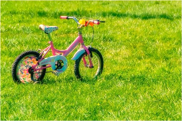 夢見把蟑螂給踩死了作夢有什麼說法_周公解夢官網