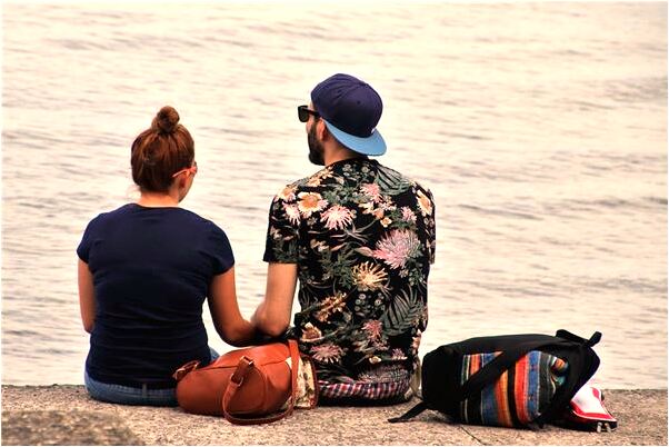 夢到關在籠子裡是什麼啟示_周公解夢官網