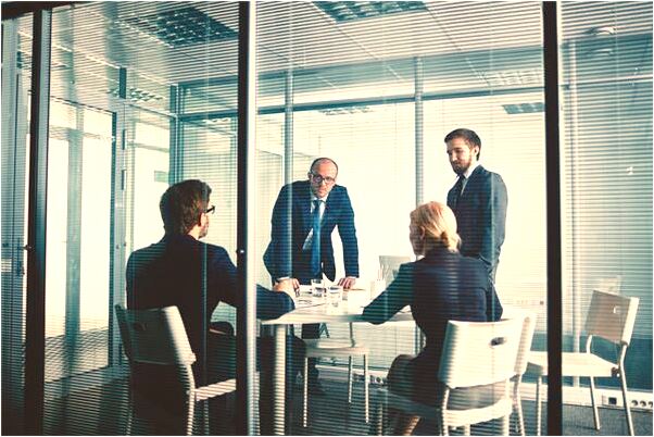 夢到別人剝牛皮有什麼說法_周公解夢官網