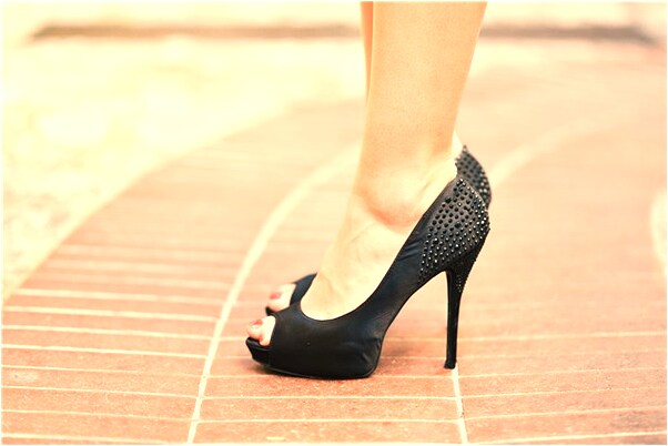 夢見在世的老人不在了會怎么樣_周公解夢官網