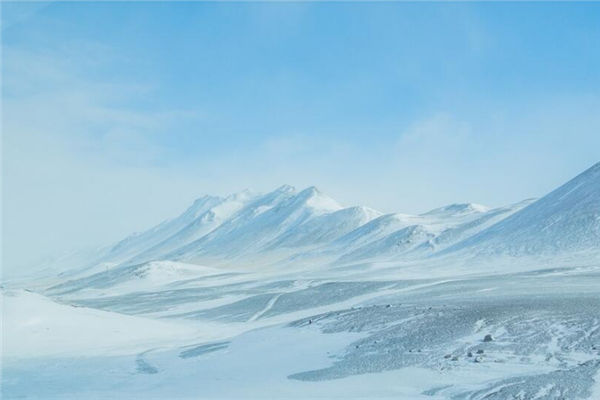 夢可以預示未來嗎_周公解夢