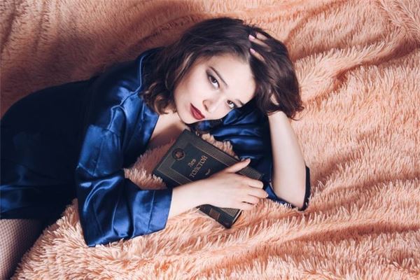 屬羊的人2020年運程_十二生肖