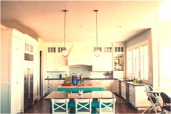 夢到了小問在河水上玩會有什麼預兆_周公解夢官網