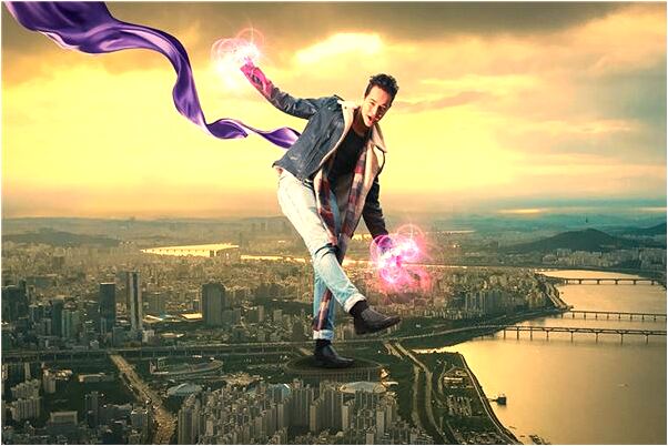 夢到給媽媽過生日是什麼意思_周公解夢官網