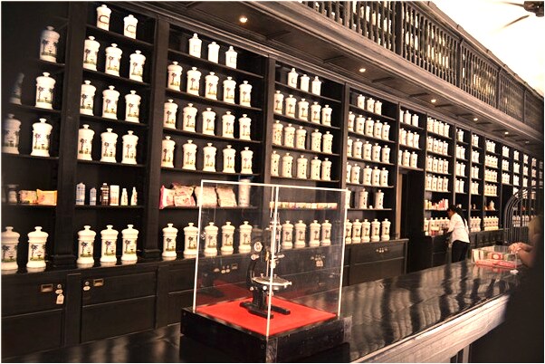 夢見豬吃東西有什麼寓意嗎？_周公解夢官網