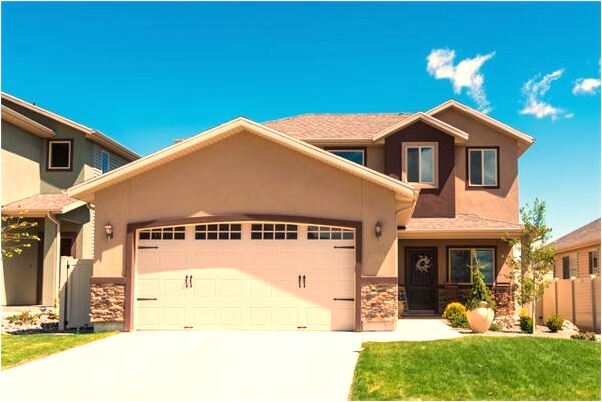 夢到了無臉人拿著算盤咬人有什麼說法_周公解夢官網