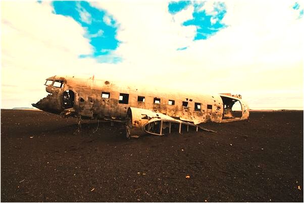 夢到了身上淋了血是什麼啟示_周公解夢官網