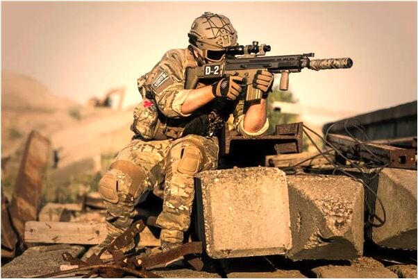 夢到了我頭上有個門能打開什麼預兆_周公解夢官網