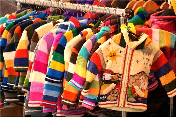 夢見小便很遠是凶兆還是吉兆_周公解夢官網