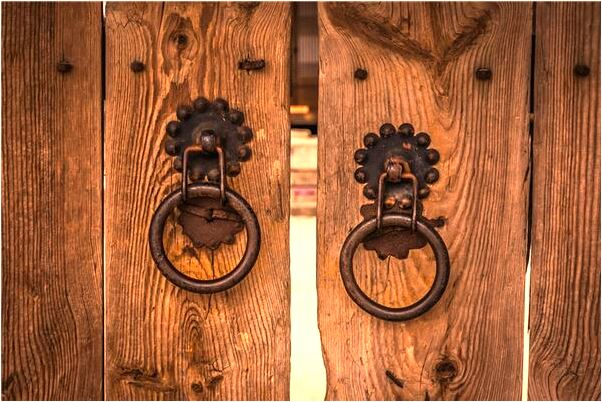 夢到了兩根手指流血有什麼說法_周公解夢官網