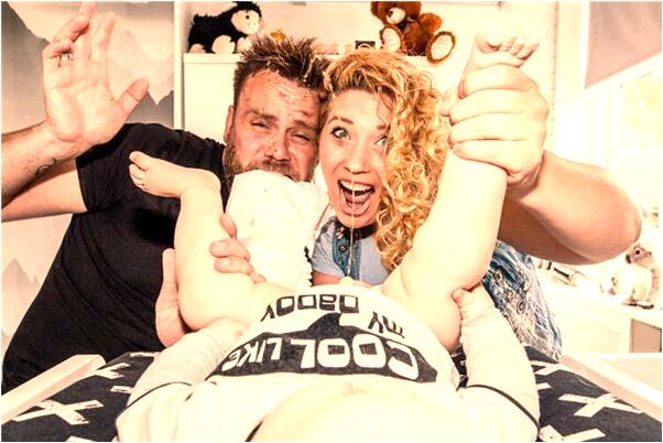 夢見爬到高處然後掉下來了是好是壞_周公解夢官網