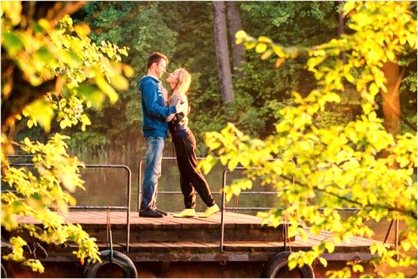 夢到老是同一個人意味著什麼_周公解夢官網