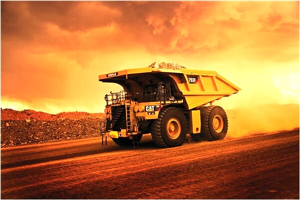 夢見和喜歡的人結婚了是啥意思_周公解夢官網