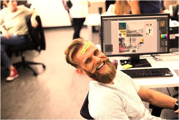 夢見坐動車去東北是什麼徵兆_周公解夢官網