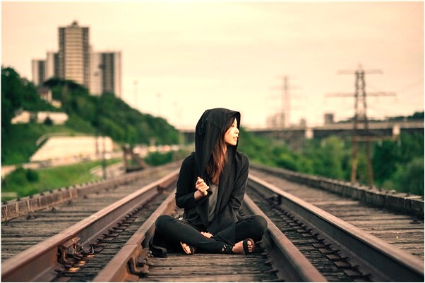 夢到了生病中兩幅白色棺材代表著什麼_周公解夢官網