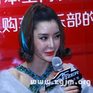 李穎芝整容 李穎芝毀容 李穎芝個人資料_十二星座