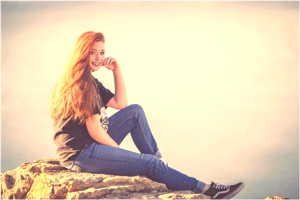 夢見一男人和一小孩在尿尿是啥意思_周公解夢官網