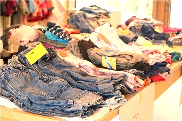 夢見蹲監獄了前女友在夢中是好事還是壞事_周公解夢官網