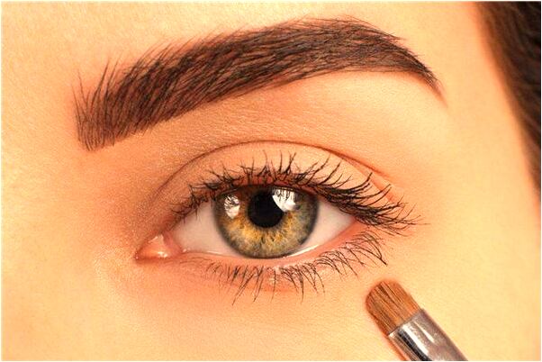 夢到自己在地上尿有什麼說法_周公解夢官網