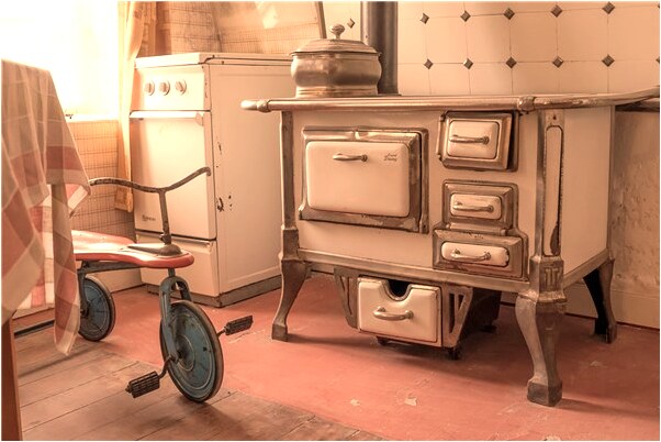 夢到死去的爺爺要打我啥意思_周公解夢官網