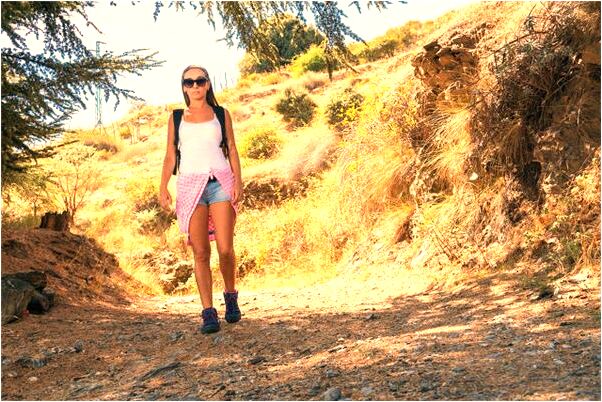 夢見和男朋友異地戀性生活有什麼意思_周公解夢官網