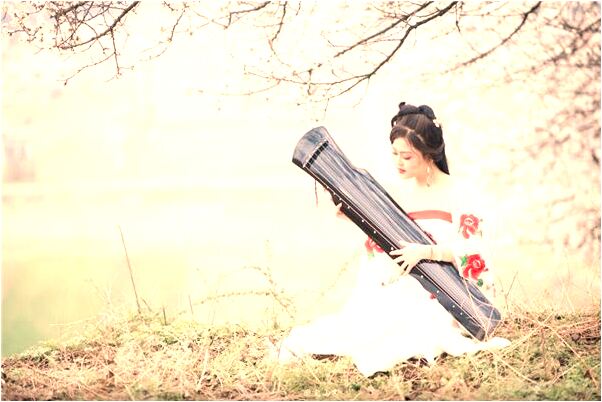 夢到了撞車了是什麼意思？_周公解夢官網