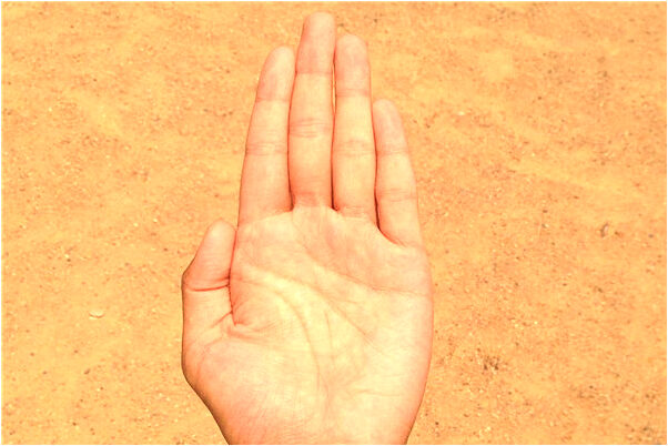 夢到了兒子剛生不久就會說話是好的徵兆嗎_周公解夢官網