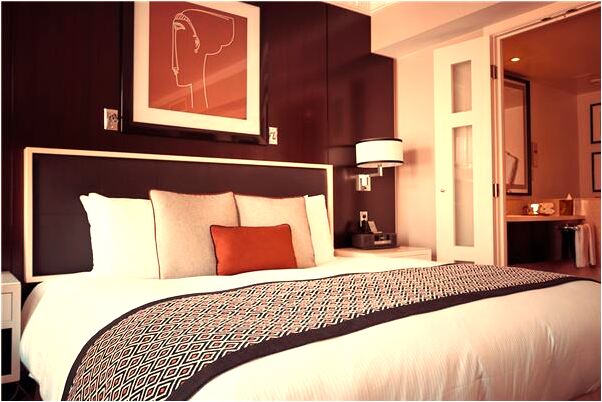 夢見被多人強幹是好是壞_周公解夢官網