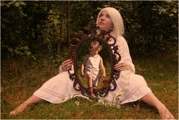 夢到了自己小車被盜後又找回有什麼意義嗎_周公解夢官網